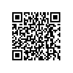 EHT-110-01-S-D-SM-15-P QRCode