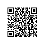 EHT-110-01-S-D-SM-15-TR QRCode