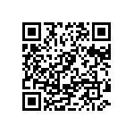 EHT-110-01-S-D-SM-16-K QRCode