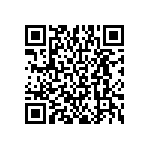 EHT-110-01-S-D-SM-17-TR QRCode