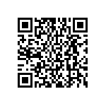 EHT-110-01-S-D-SM-18-K-TR QRCode