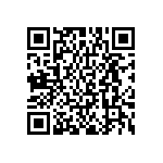 EHT-110-01-S-D-SM-20-K-TR QRCode