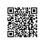 EHT-110-01-S-D-SM-LC-04-K QRCode