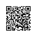 EHT-110-01-S-D-SM-LC-07 QRCode