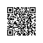 EHT-110-01-S-D-SM-LC-14-P QRCode