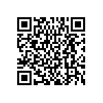 EHT-110-01-S-D-SM-LC-19-K QRCode