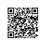 EHT-110-01-S-D-SM-LC-19 QRCode