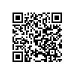 EHT-110-01-S-D-SM-LC-20-P QRCode