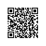 EHT-110-01-T-D-RA QRCode