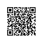 EHT-110-01-TM-D-SM QRCode