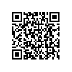 EHT-111-01-F-D-SR QRCode