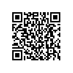 EHT-111-01-T-D-SM-P QRCode