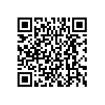 EHT-112-01-F-D-SM-LC-P QRCode