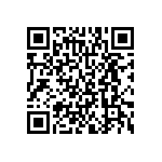 EHT-112-01-F-D-SM-P-TR QRCode