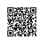 EHT-112-01-F-D-SM-P QRCode