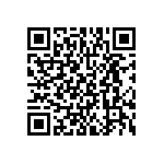 EHT-112-01-L-D-RA-SR QRCode