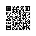 EHT-112-01-S-D-12 QRCode