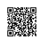 EHT-112-01-S-D-17 QRCode