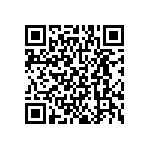 EHT-112-01-S-D-RA-04 QRCode