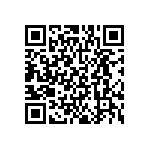 EHT-112-01-S-D-RA-08 QRCode