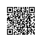 EHT-112-01-S-D-RA-15 QRCode