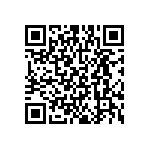 EHT-112-01-S-D-RA-19 QRCode