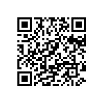 EHT-112-01-S-D-SM-01-K QRCode