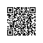 EHT-112-01-S-D-SM-02-P-TR QRCode