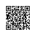 EHT-112-01-S-D-SM-02 QRCode