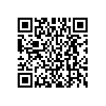 EHT-112-01-S-D-SM-03-P-TR QRCode