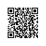 EHT-112-01-S-D-SM-03-TR QRCode