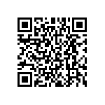 EHT-112-01-S-D-SM-03 QRCode