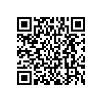 EHT-112-01-S-D-SM-04-P-TR QRCode