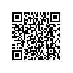 EHT-112-01-S-D-SM-05-P QRCode