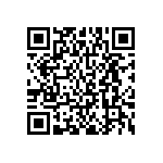 EHT-112-01-S-D-SM-06-P-TR QRCode