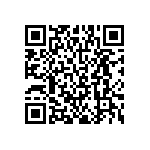 EHT-112-01-S-D-SM-06-TR QRCode