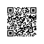 EHT-112-01-S-D-SM-07-TR QRCode