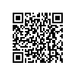 EHT-112-01-S-D-SM-07 QRCode