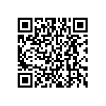 EHT-112-01-S-D-SM-10-P QRCode