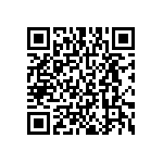 EHT-112-01-S-D-SM-11-P QRCode