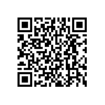 EHT-112-01-S-D-SM-14 QRCode