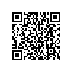 EHT-112-01-S-D-SM-18-TR QRCode