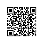 EHT-112-01-S-D-SM-20-P QRCode