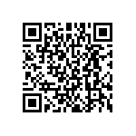 EHT-112-01-S-D-SM-23 QRCode