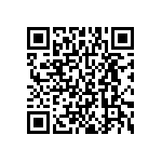 EHT-112-01-S-D-SM-24-P QRCode