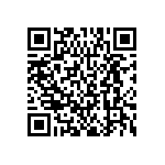 EHT-112-01-S-D-SM-LC-01 QRCode