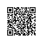 EHT-112-01-S-D-SM-LC-04-P QRCode