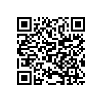 EHT-112-01-S-D-SM-LC-07-K QRCode