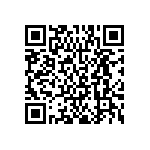 EHT-112-01-S-D-SM-LC-08-K QRCode