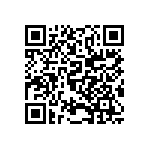 EHT-112-01-S-D-SM-LC-12-P QRCode